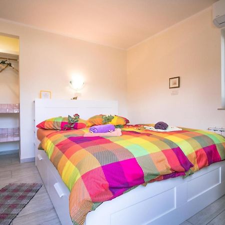 Rooms Apartim 2 Піран Екстер'єр фото